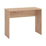 Γραφειο Diofant Artisan Χρωμα 98x45x74εκ