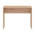 Γραφειο Diofant Artisan Χρωμα 98x45x74εκ - Image 3