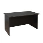 Γραφειο Επαγγελματικο Sienna 120x70x75 HM2015.02 Wenge