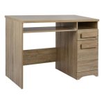 Γραφειο Playroom Sonama HM11275 110x55x76.5εκ