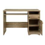 Γραφειο Playroom Sonama HM11275 110x55x76.5εκ - Image 4
