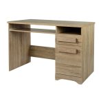 Γραφειο Playroom Sonama HM11275 110x55x76.5εκ - Image 6