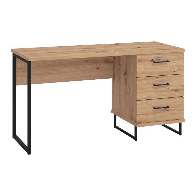 grafeio-sardinia-rs-artisan-oak-137556751669024515 Γραφειο Sardinia Rs Artisan Oak 137,5x56x75εκ - Image 1