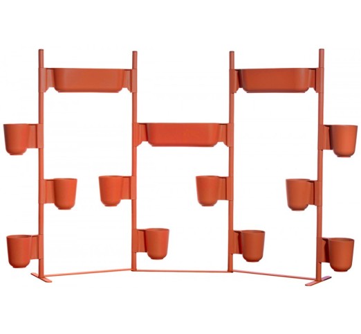 gufo-glastres-kit-4-51663-120196 Gufo cod.GUFOA04.10-12 Γλάστρες Kit 4 - Image 1