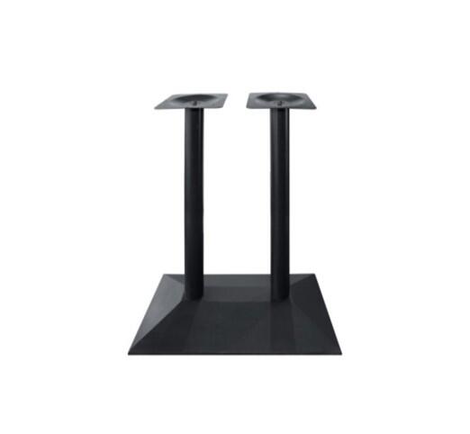 hk6-base-diple-mantemenia-e108-25775 HK6 Βάση διπλή Μαντεμένια Η108 - Image 1
