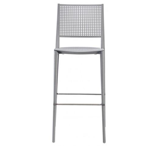 kalipa-cod-275-skampo-bar-446-23787 Kalipa cod.275.14/NA Σκαμπό Μπαρ από Τεχνοπολύμερο - Image 1