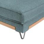 Καναπες Fylliana Loftio Αριστερη Γωνια Μιντ Χρωμα 280x220x95εκ - Image 5