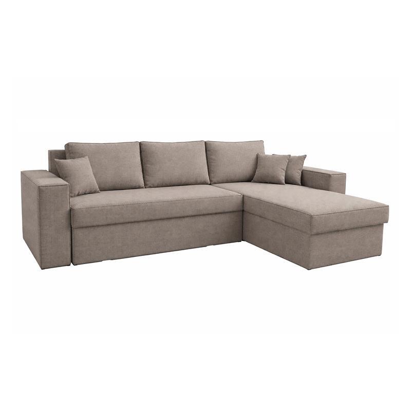 kanapes-gonia-fylliana-mythos-kafe-280x210x80ek1774611010 ΚΑΝΑΠΕΣ ΓΩΝΙΑ Fylliana Mythos ΚΑΦΕ 280x210x80εκ - Image 1