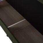 Καναπες Κρεβατι Andri Τριθεσιος Dark Olive HM3239.05 180x72x77 Εκ. - Image 8