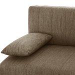 Καναπες Κρεβατι Andri Τριθεσιος Καφε HM3239.02 180x72x77υ Εκ. - Image 6