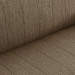 Καναπες Κρεβατι Andri Τριθεσιος Καφε HM3239.02 180x72x77υ Εκ. - Image 7