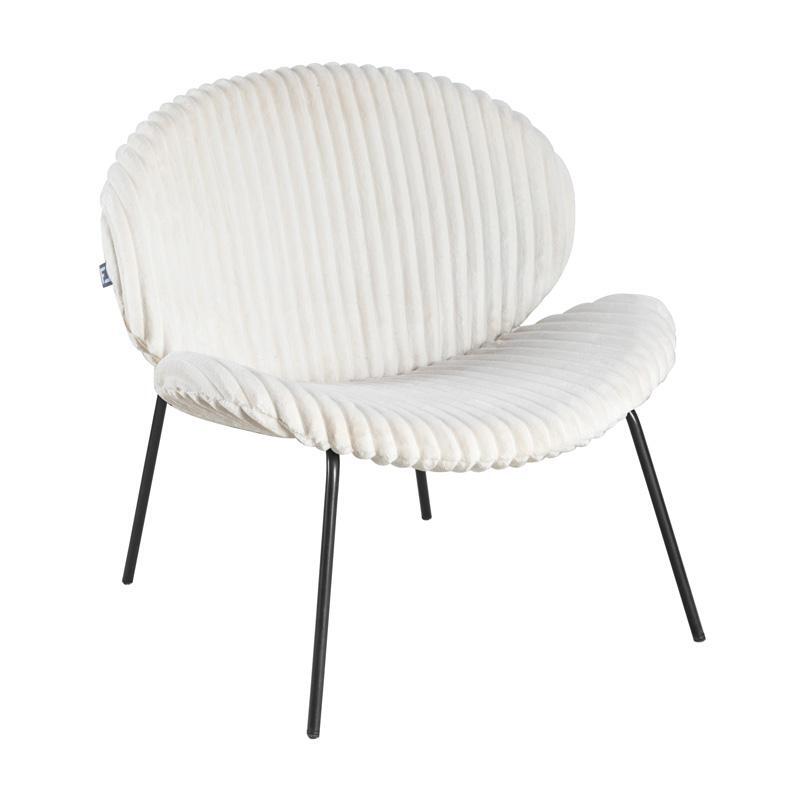 karekla-fylliana-moon-krem-chroma-65x73x74ek1732268702 Καρεκλα Fylliana Moon Κρεμ Χρωμα 65x73x74εκ - Image 1