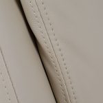 Καρεκλα Γραφειου Shashi HM1093.07 PU Σε Εκρου 63x80x118-126yεκ - Image 9