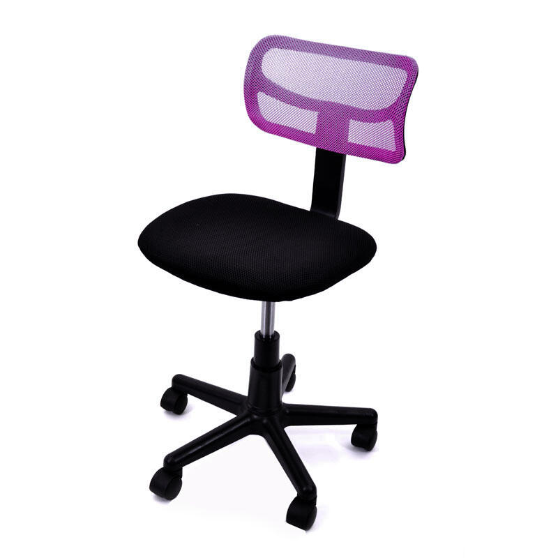 karekla-grafeioy-mob-ch-mpratsa-5001-39546573-85-ff2 Καρεκλα Γραφειου Μωβ Χ Μπρατσα 5001 39.5x46.5x73/85εκ - Image 1