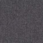 Καρεκλα Τραπεζαριας Fylliana τ-11 Sawana Γκρι / Natural 45x40x90εκ - Image 3
