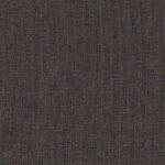 Καρεκλα Τραπεζαριας Fylliana τ-11 Sawana Καφε / Natural 45x40x90εκ - Image 3