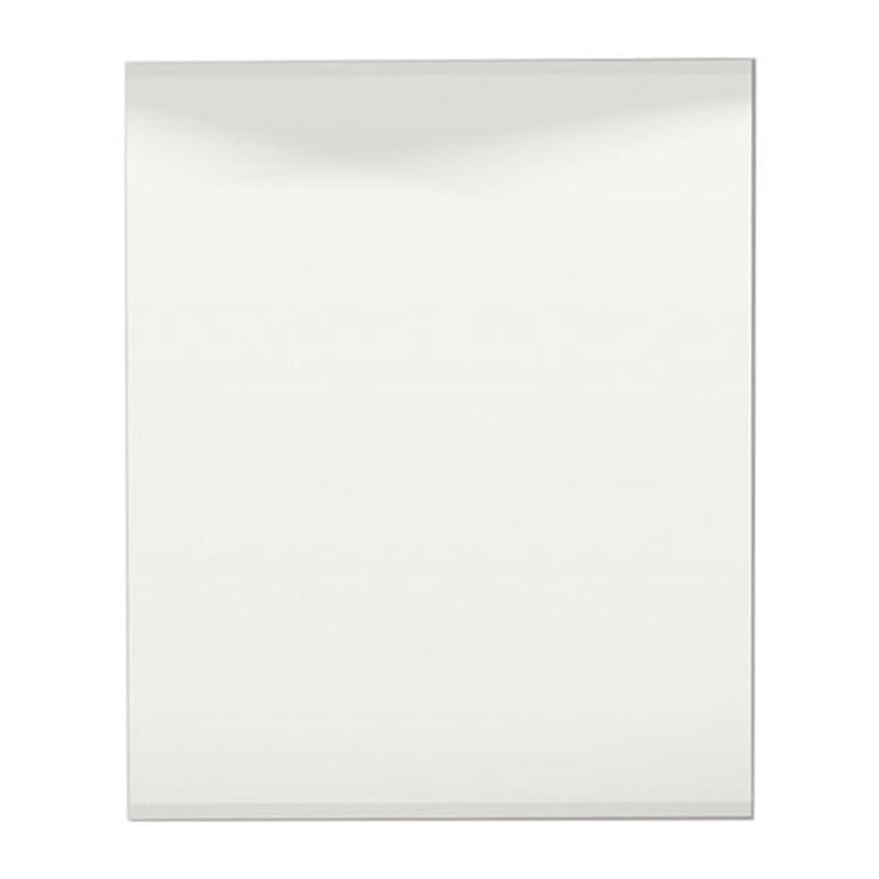 kathreftis-beny-og-792951669627216 Καθρεφτης Beny Og 79x2x95εκ - Image 1