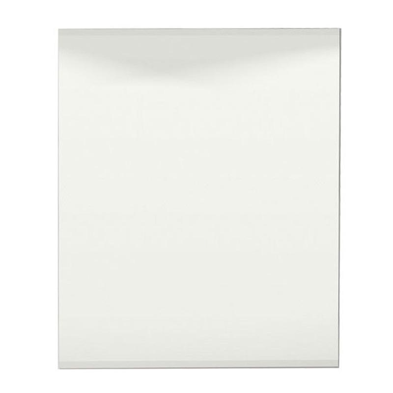 kathreftis-como-og-5752801658480703 Καθρεφτης Como Og 57,5x2x80εκ - Image 1