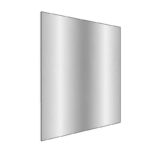 Καθρεφτης Como Og 57,5x2x80εκ - Image 3