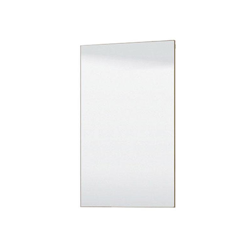 kathreftis-gia-epiplo-chol-belfort-og-cashmere-51x2x83ek1718105402 Καθρεφτης Για Επιπλο Χωλ Belfort Og Cashmere 51x2x83εκ - Image 1