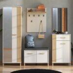 Καθρεφτης Για Επιπλο Χωλ Belfort Og Cashmere 51x2x83εκ - Image 2