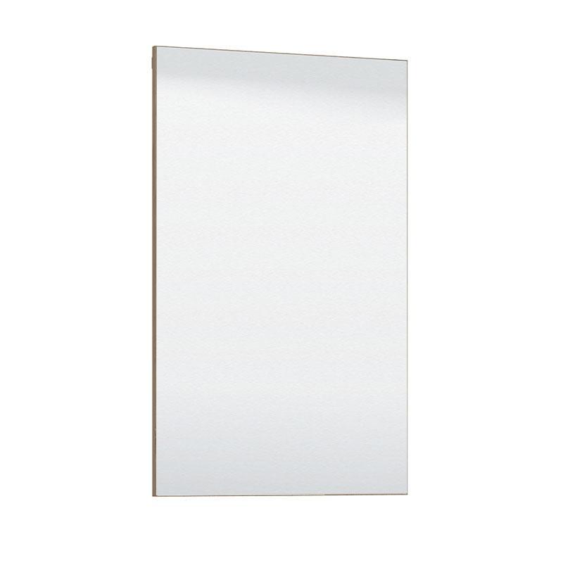 kathreftis-gia-epiplo-chol-landes-og-artisan-51x2x83ek1727251202 Καθρεφτης Για Επιπλο Χωλ Landes Og Artisan 51x2x83εκ - Image 1