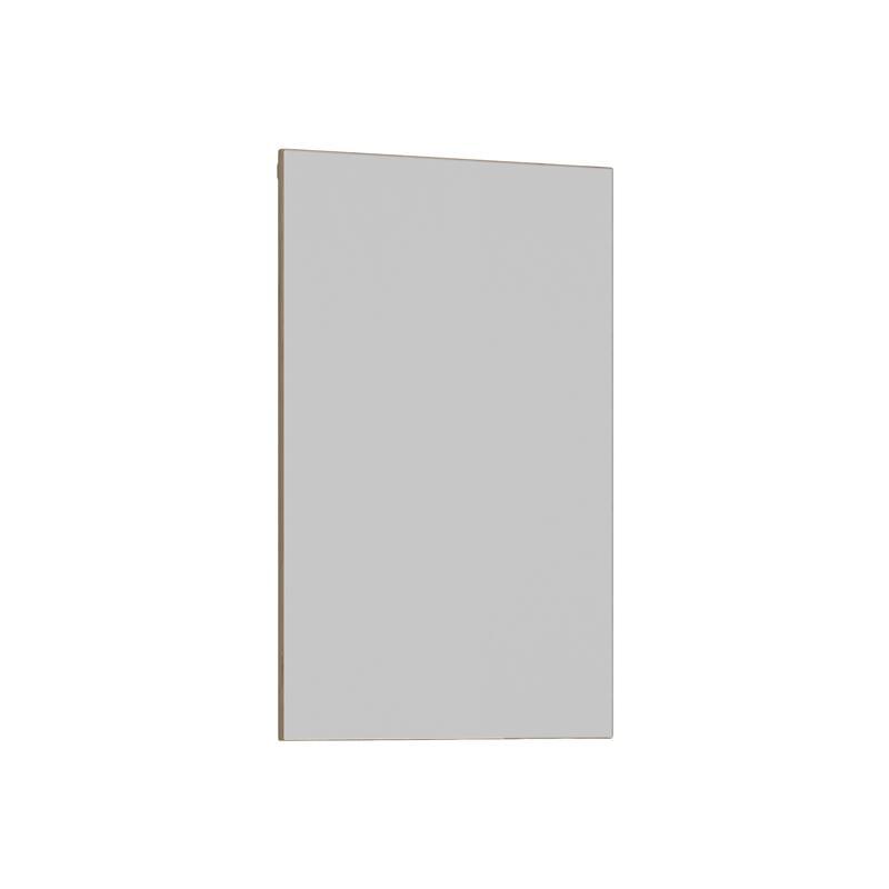 kathreftis-toichoy-arran-og-artisan-chroma-51x2x83ek1747075843 Καθρεφτης Τοιχου Arran Og Artisan Χρωμα 51x2x83εκ - Image 1