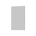 Καθρεφτης Τοιχου Arran Og Artisan Χρωμα 51x2x83εκ - Image 2