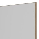 Καθρεφτης Τοιχου Arran Og Artisan Χρωμα 51x2x83εκ - Image 3