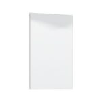 Καθρεφτης Τοιχου Arran Og Cashmere Χρωμα 51x2x83εκ