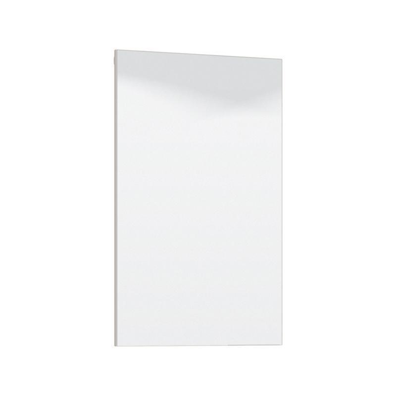 kathreftis-toichoy-arran-og-cashmere-chroma-51x2x83ek1747076440 Καθρεφτης Τοιχου Arran Og Cashmere Χρωμα 51x2x83εκ - Image 1