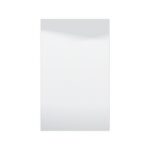 Καθρεφτης Τοιχου Arran Og Cashmere Χρωμα 51x2x83εκ - Image 3