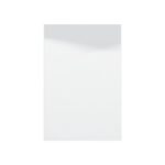 Καθρεφτης Τοιχου Rathlin 51 Og Cashmere Χρωμα 51x2x77εκ - Image 3