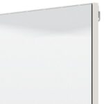 Καθρεφτης Τοιχου Rathlin 51 Og Cashmere Χρωμα 51x2x77εκ - Image 4
