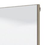 Καθρεφτης Τοιχου Rathlin 51 Og Light Port Oak Χρωμα 51x2x77εκ - Image 4