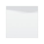 Καθρεφτης Τοιχου Rathlin 76 Og Cashmere Χρωμα 77x2x77εκ - Image 3