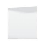 Καθρεφτης Τοιχου Rathlin 76 Og Cashmere Χρωμα 77x2x77εκ - Image 4