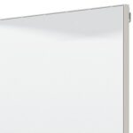 Καθρεφτης Τοιχου Rathlin 76 Og Cashmere Χρωμα 77x2x77εκ - Image 5