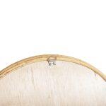 Καθρεπτης Τοιχου Reflect HM4367 Φυσικο Rattan 60x4,5x100υεκ. - Image 7