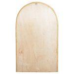 Καθρεπτης Τοιχου Reflect HM4367 Φυσικο Rattan 60x4,5x100υεκ. - Image 8