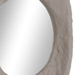 Καθρεπτης Τοιχου Riffe HM4695.03 Fiber Cement Γκρι 60x13x85υεκ. - Image 10