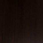 Κομοδινο Με Συρταρι Adler HM2431.02 Μελαμινη Wenge 45x40x48υεκ. - Image 6