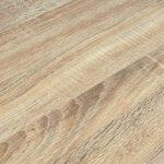 Κομοδινο Μελαμινης Chelsea HM2220.02 Sonama 48x40,5x41,5 Εκ. - Image 4