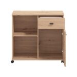 Κομοτα Corby 77 2k Artisan Χρωμα 77x35x72εκ - Image 3