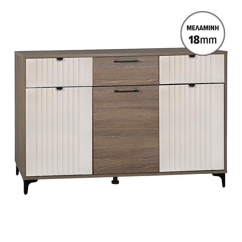 komota-fylliana-aura-138-3f3v-tobacco-me-cashmere-chroma-138x40x90ek1780385102 Κομοτα Fylliana Aura 138 3f3v Tobacco Με Cashmere Χρωμα 138x40x90εκ - Image 1