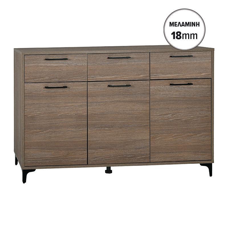 komota-fylliana-lumina-138-3f3v-tobacco-chroma-138x40x90ek1780386917 Κομοτα Fylliana Lumina 138 3f3v Tobacco Χρωμα 138x40x90εκ - Image 1