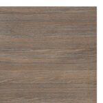 Κομοτα Fylliana Lumina 138 3f3v Tobacco Χρωμα 138x40x90εκ - Image 5