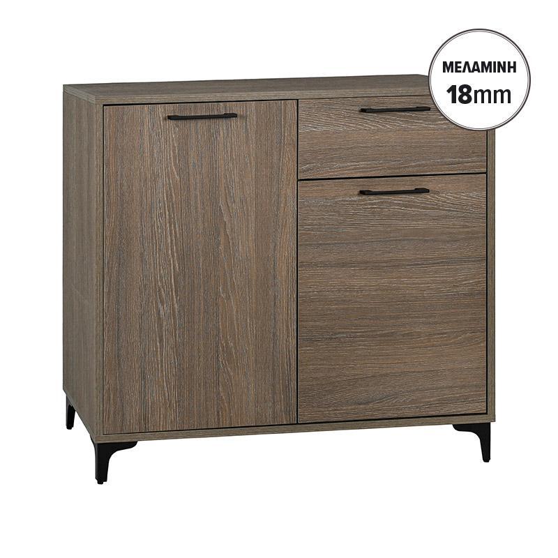 komota-fylliana-lumina-93-1f2v-tobacco-chroma-93x40x90ek1780386901 Κομοτα Fylliana Lumina 93 1f2v Tobacco Χρωμα 93x40x90εκ - Image 1