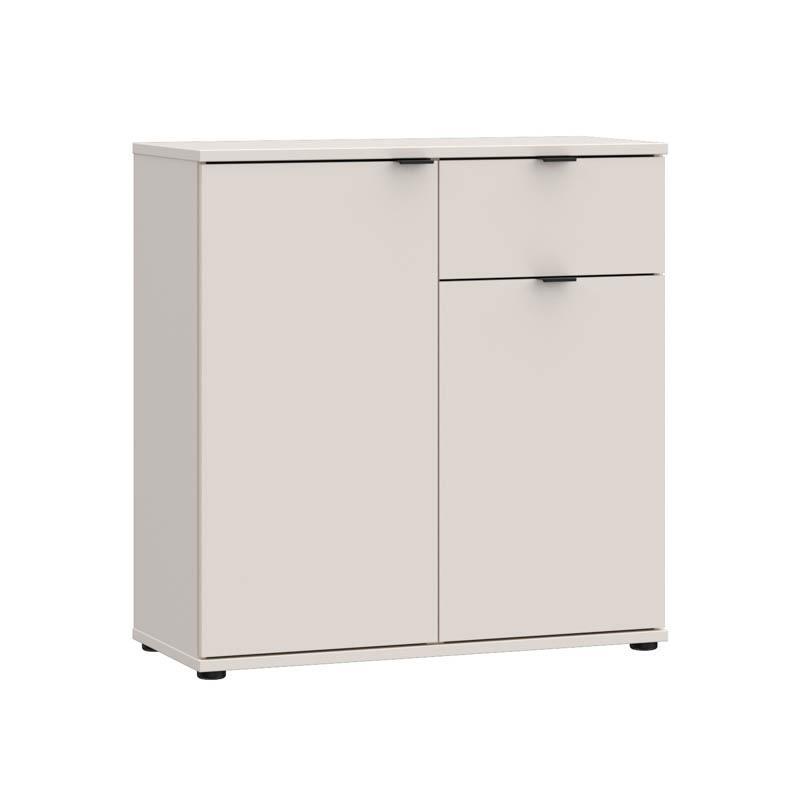 komota-syrtariera-firenze-sand-chroma-80x34x83ek1778749502 Κομοτα-Συρταριερα Firenze Sand Χρωμα 80x34x83εκ - Image 1