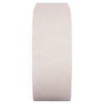 Κονσολα Σειρα Santorini HM18049 MDF Σε Υπολευκο Χρωμα 110x30x70υεκ. - Image 5